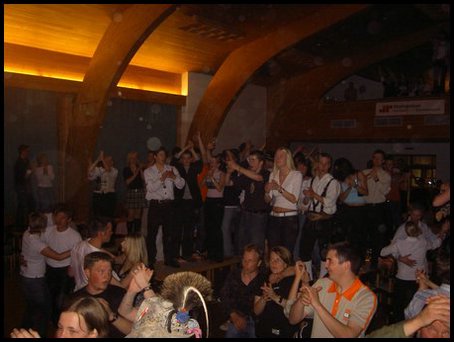 Kopie von PICT3121.JPG