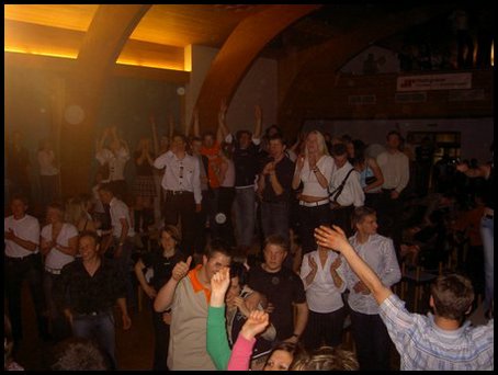 Kopie von PICT3124.JPG