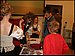 IMG_2291.JPG