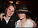 IMG_2303.JPG