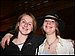 IMG_2304.JPG