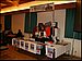 IMG_2314.JPG