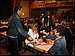 IMG_2324.JPG