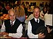 IMG_2339.JPG