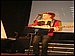 IMG_2355.JPG
