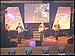 IMG_2377.JPG
