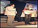 IMG_2383.JPG