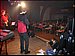 IMG_2418.JPG