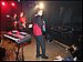 IMG_2419.JPG