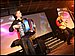 IMG_2426.JPG