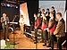 IMG_2433.JPG