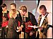 IMG_2438.JPG