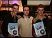 IMG_2485.JPG