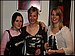 IMG_2496.JPG