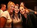 IMG_2508.JPG