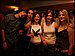 IMG_2509.JPG
