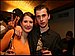 IMG_2517.JPG