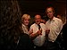 IMG_2519.JPG
