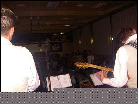 PICT3225.jpg