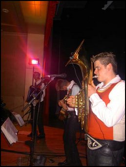 PICT3227.jpg