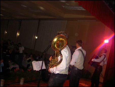 PICT3230.jpg