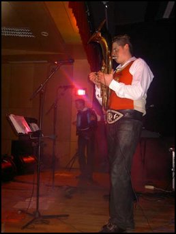 PICT3231.jpg