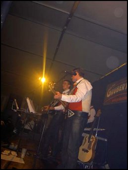 PICT3312.jpg