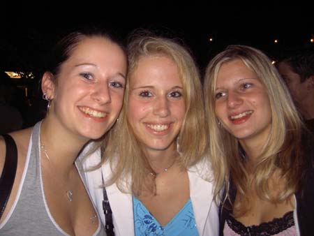 PICT5008