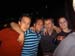 PICT5011