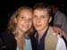 PICT5051