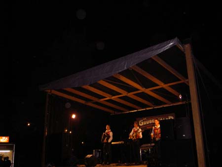 PICT5790