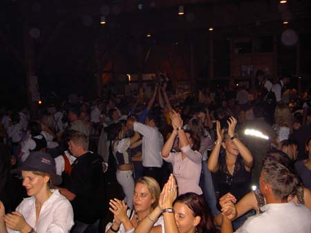 PICT6028