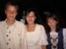 PICT5909