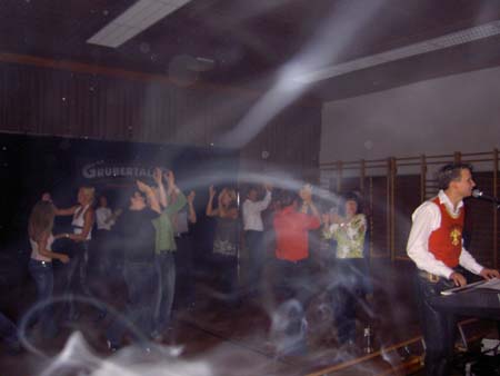 PICT6451