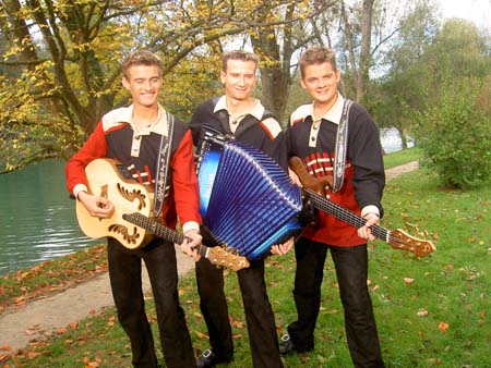 PICT6659