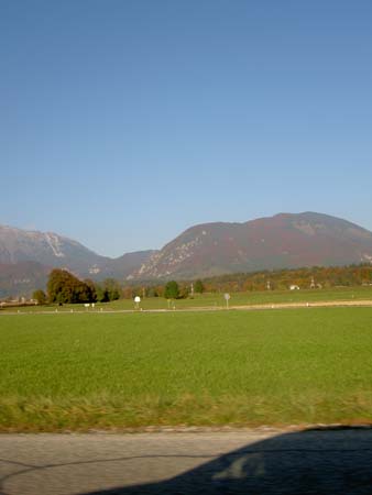 PICT6713