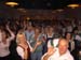 PICT6743
