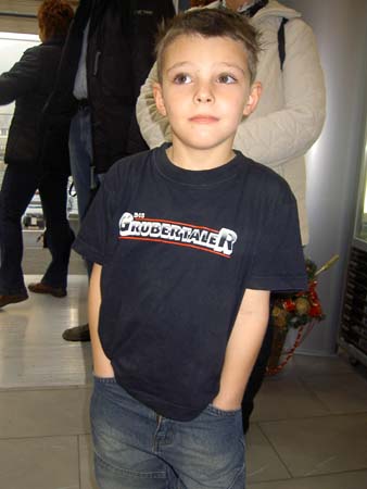 BILD003