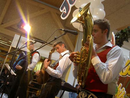 BILD006