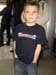 BILD003