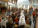 BILD008