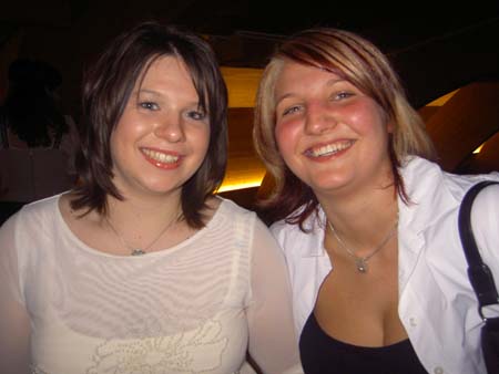 BILD003