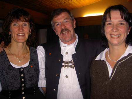 BILD006