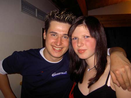 BILD008