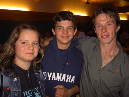 BILD009