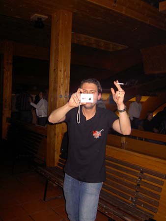 BILD010