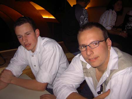 BILD011