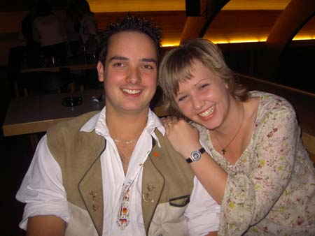 BILD012