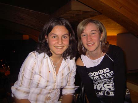 BILD013