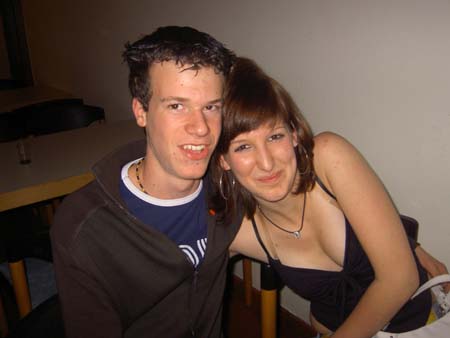 BILD014